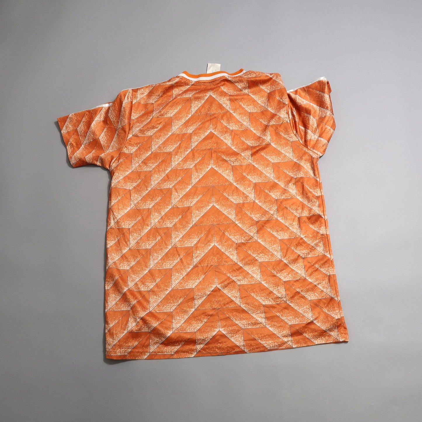 Adidas Vintage t shirt