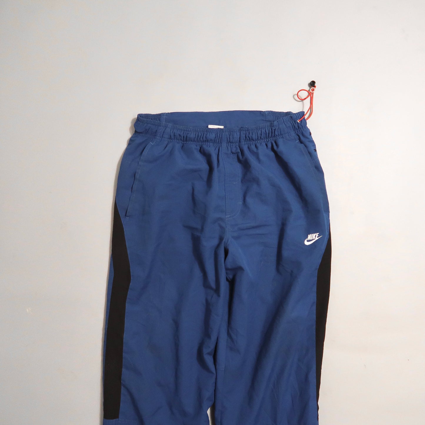 Nike trackpants