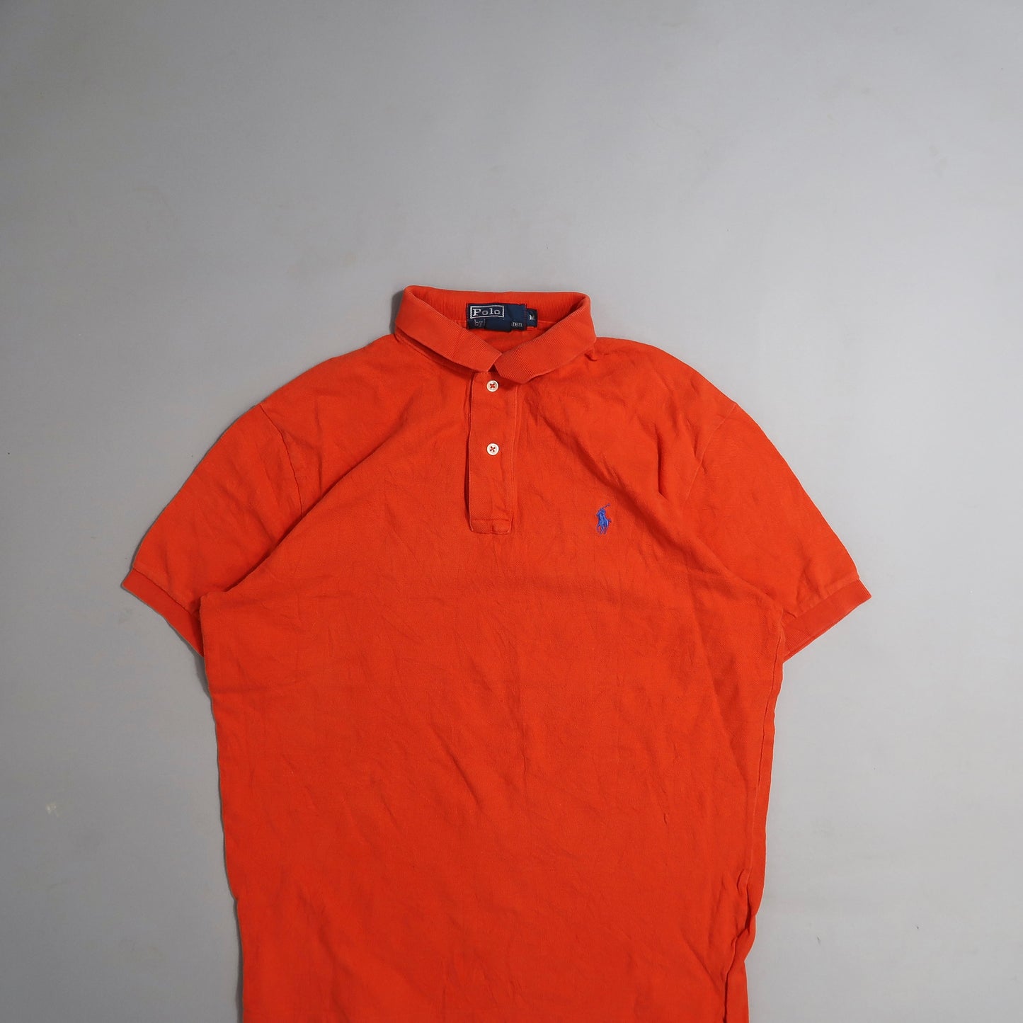 Polo RL t shirt