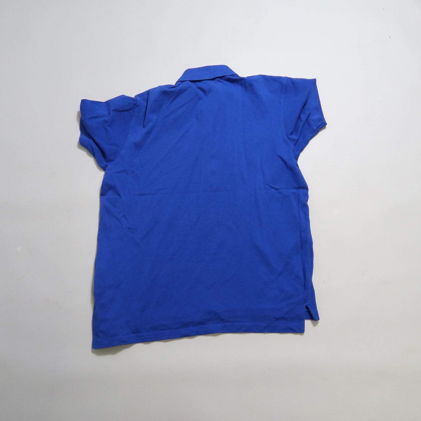Polo RL tshirt