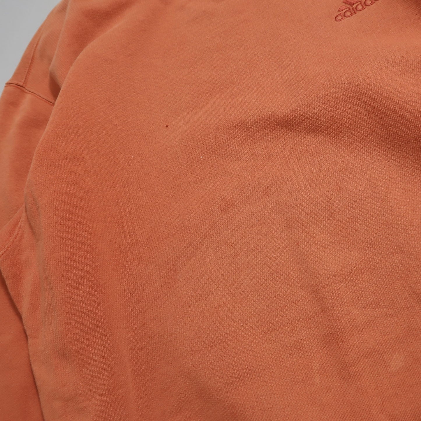 Adidas vintage sweater
