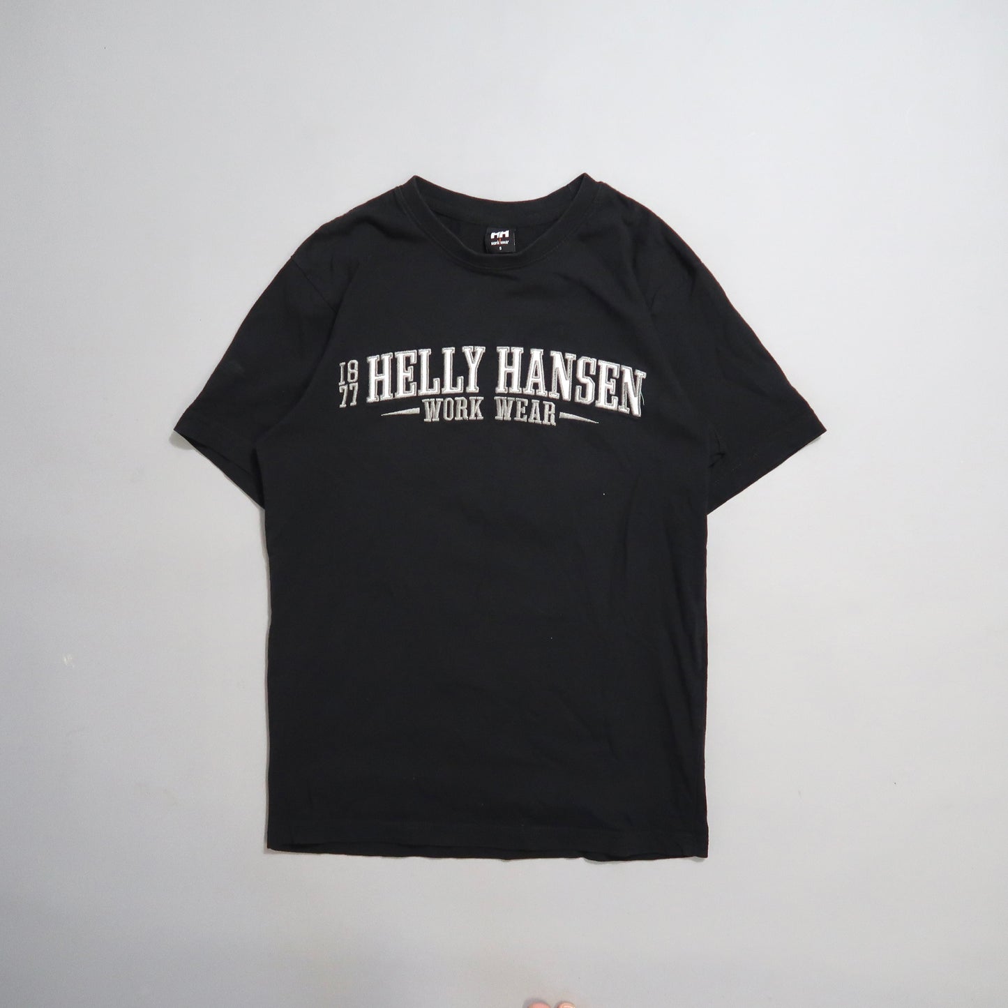 Helly Hansen tshirt