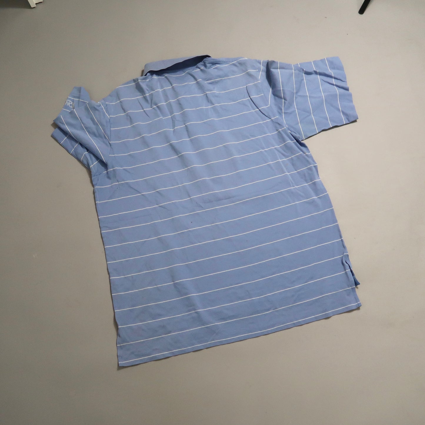 Polo RL t shirt