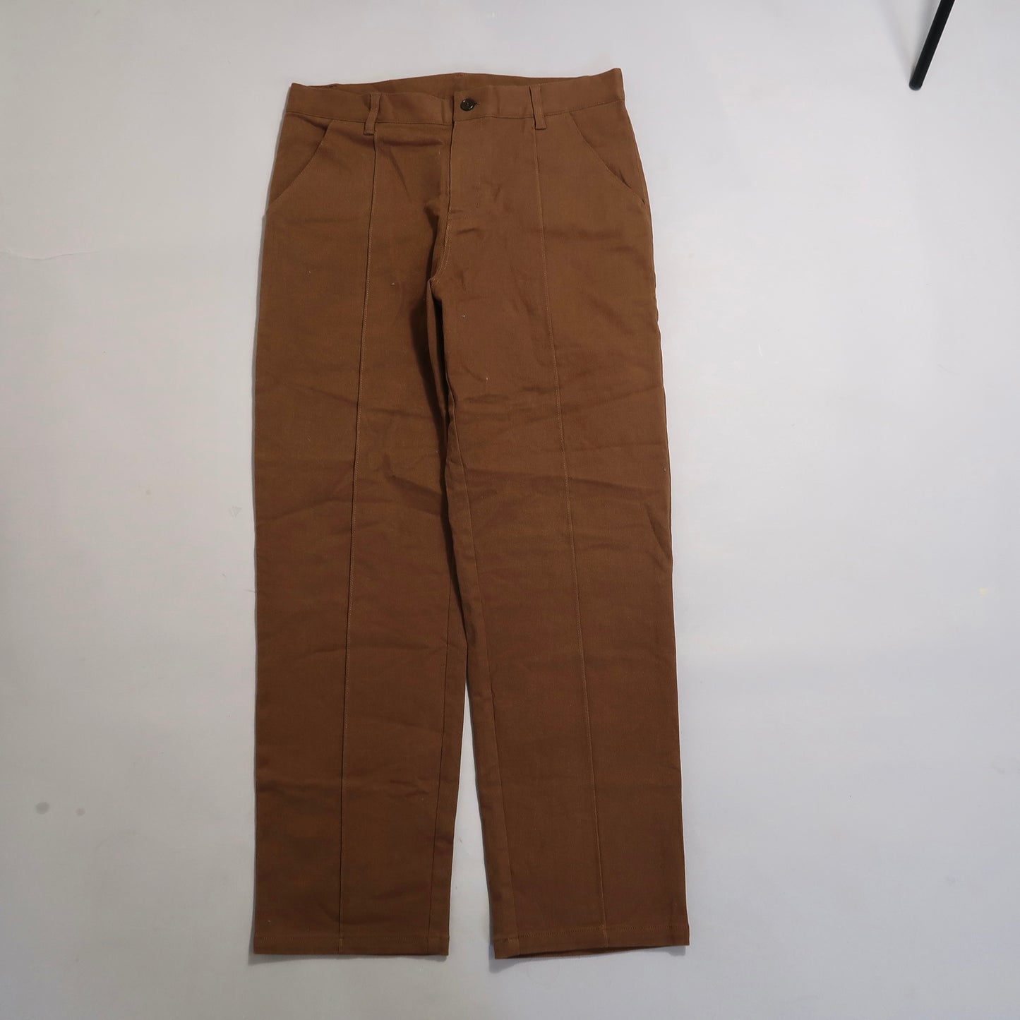 Sexhippies Pants