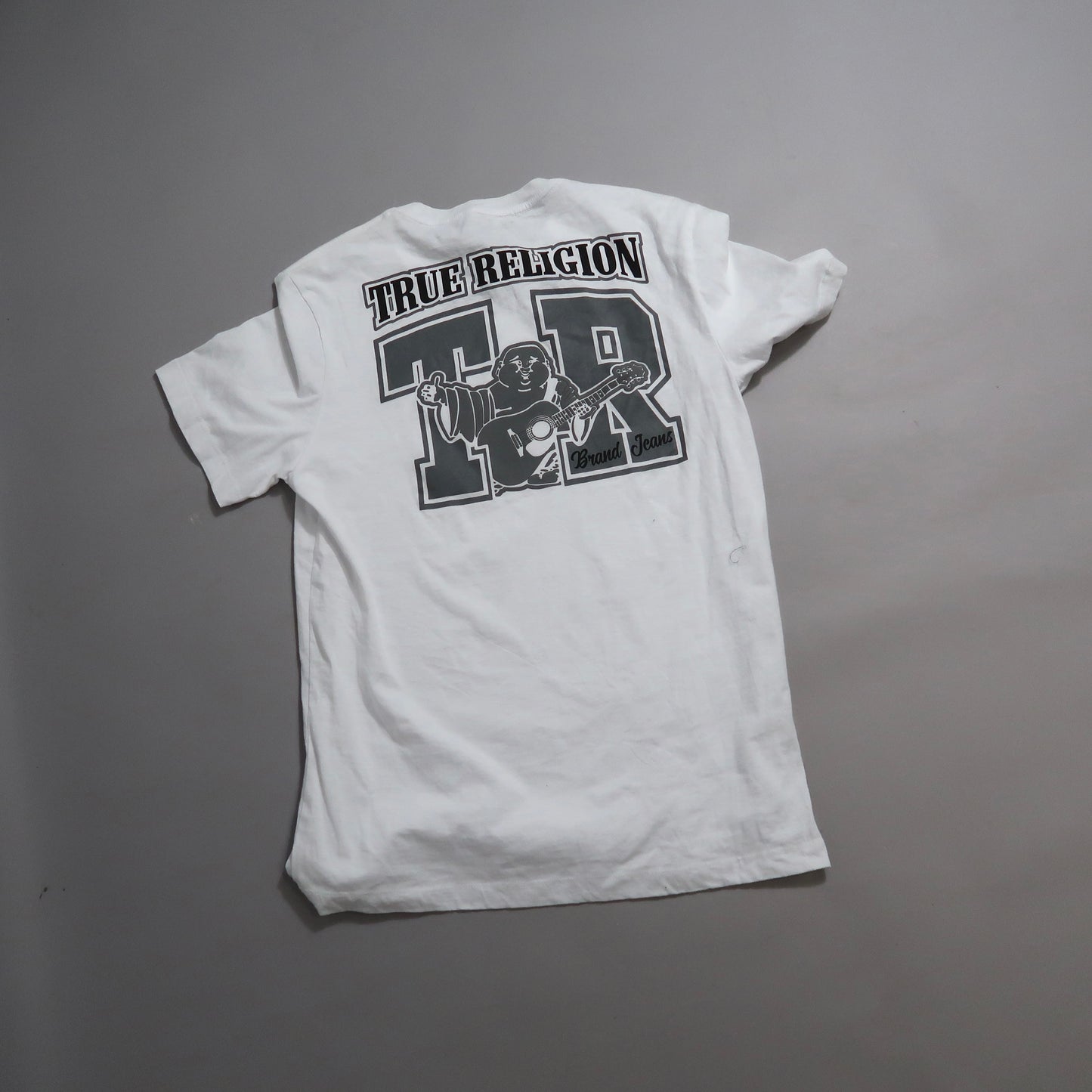 True Religion tshirt