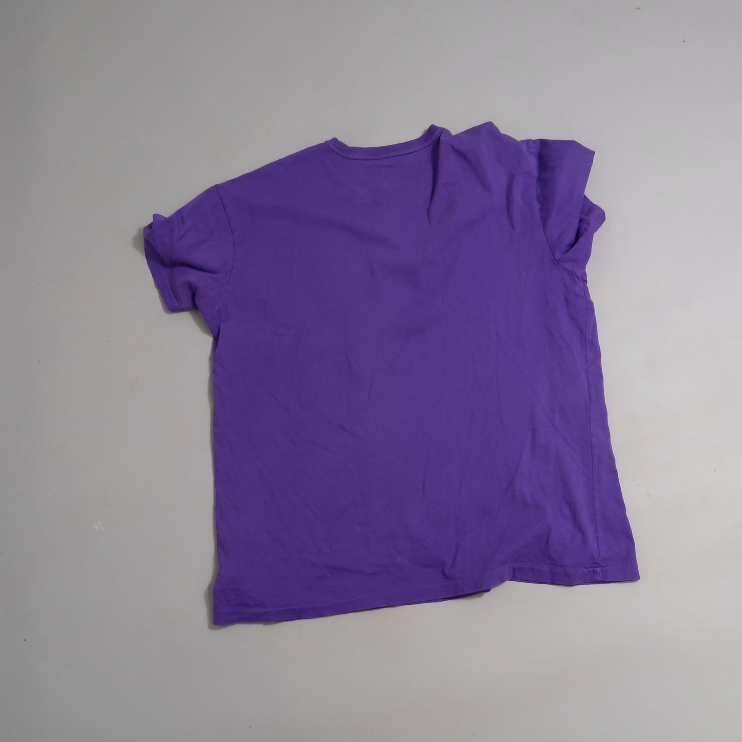 Polo RL tshirt