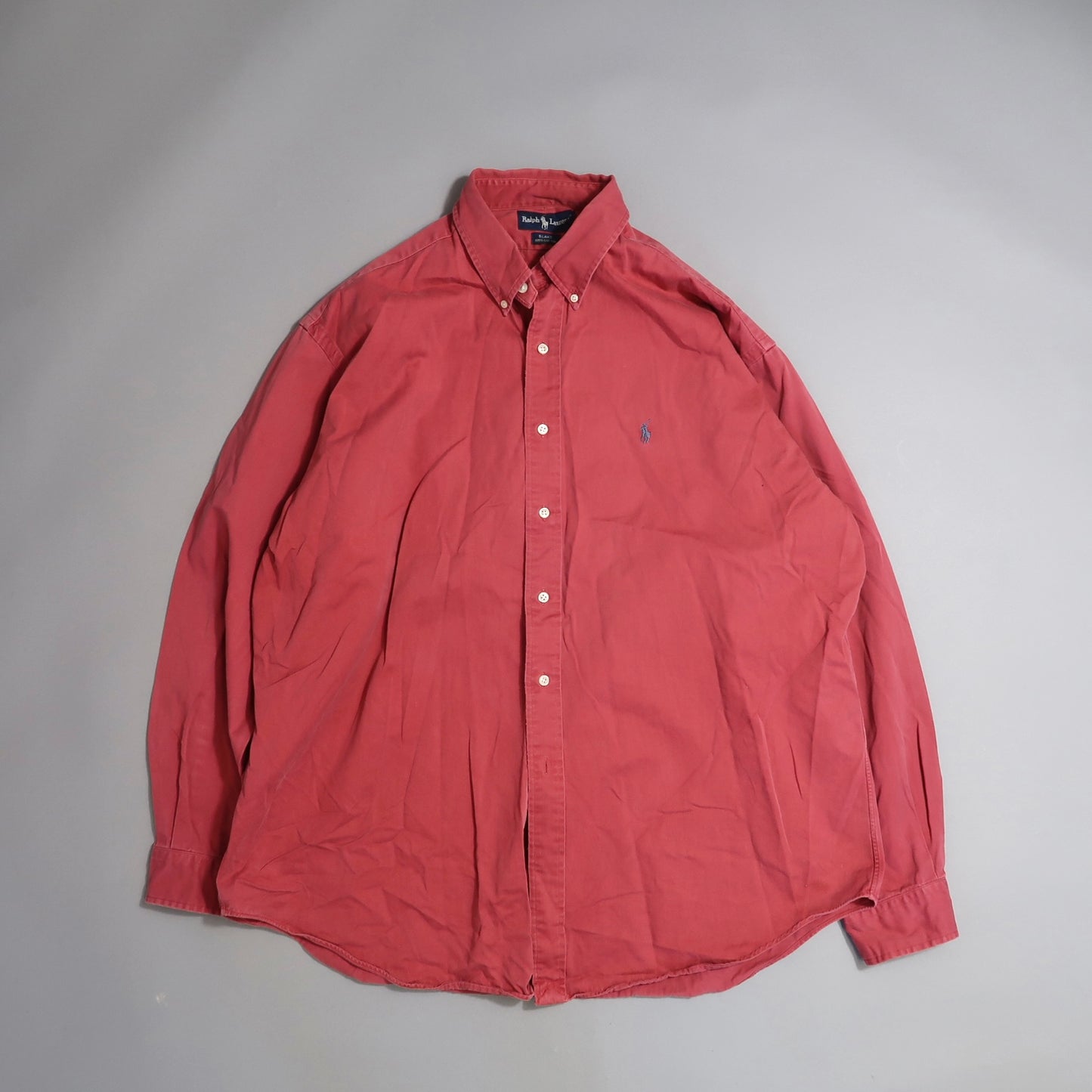 Polo RL shirt