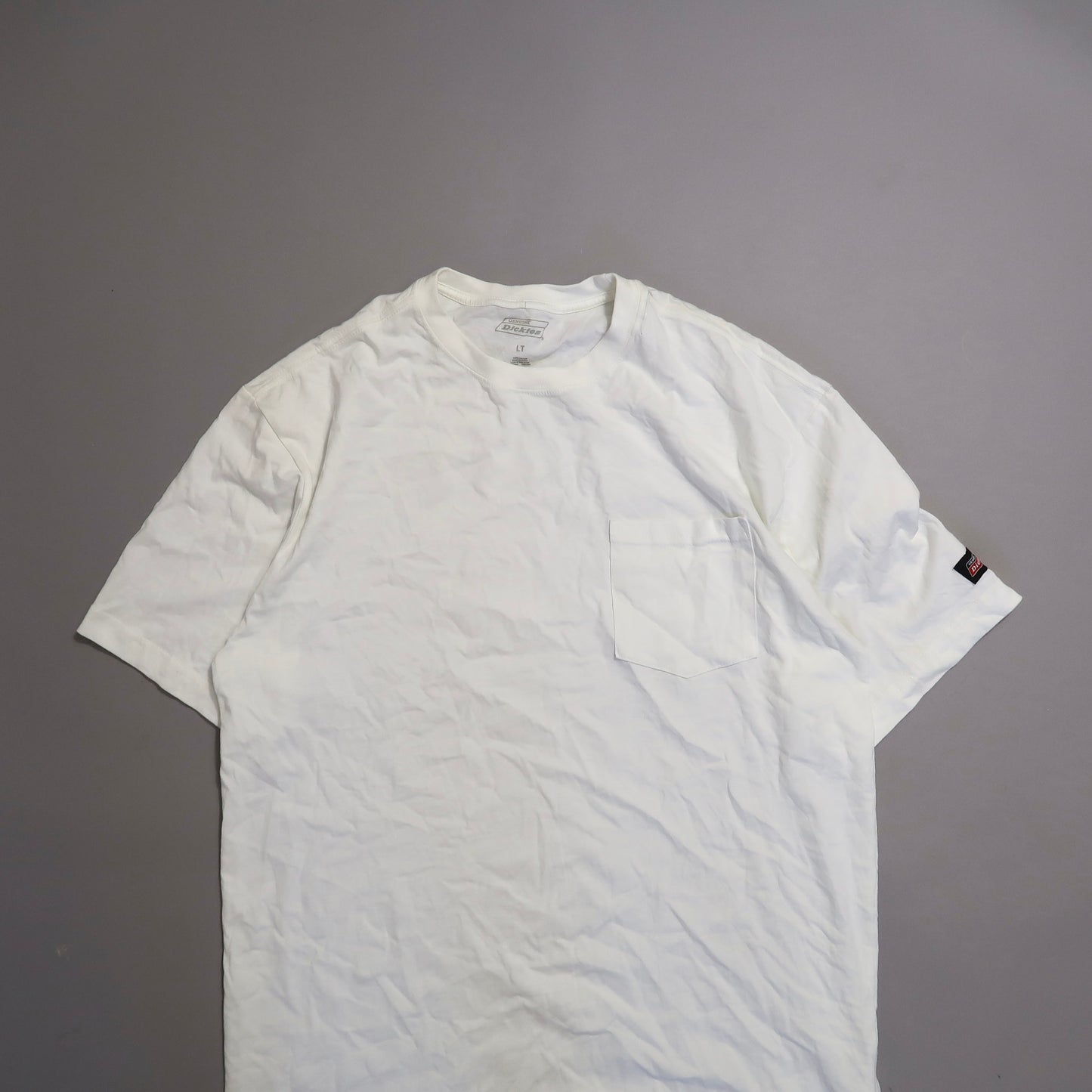 Dickies tshirt