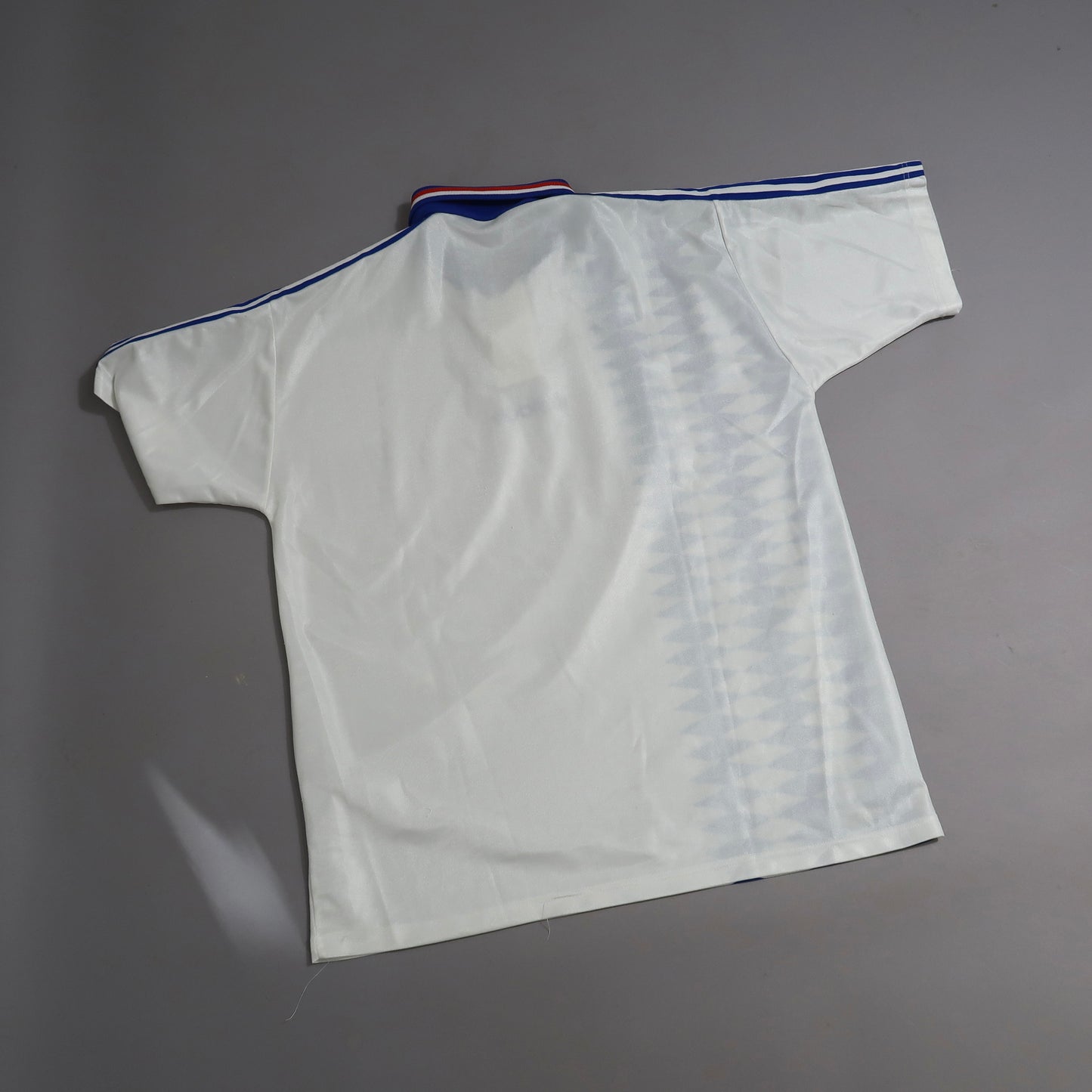 Adidas vintage jersey