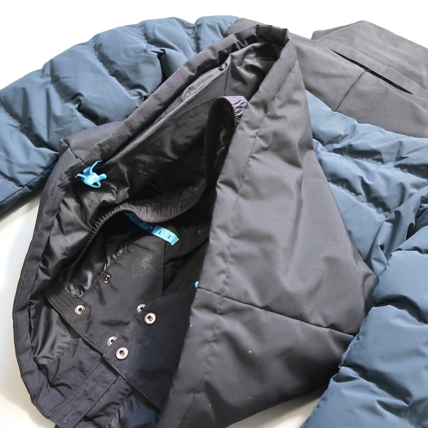 Millet ски јакна