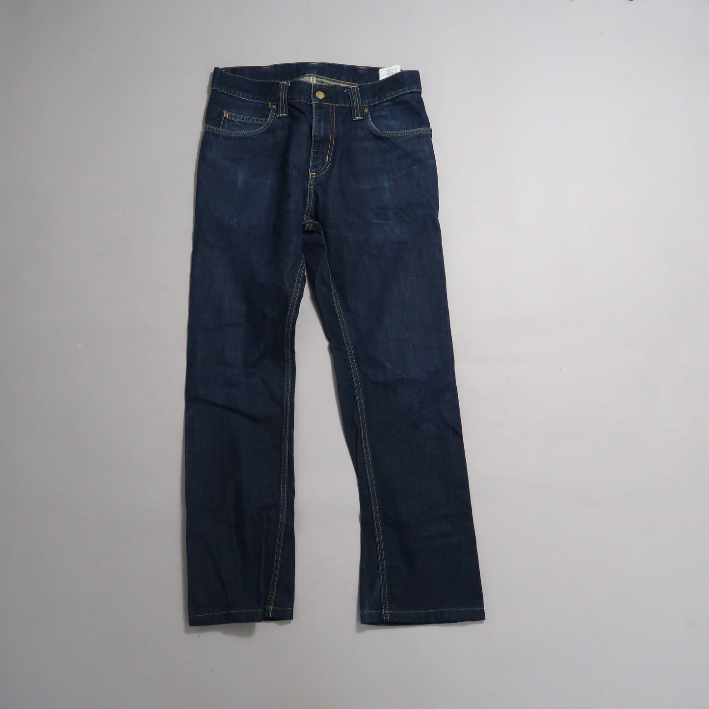 Carhartt jeans