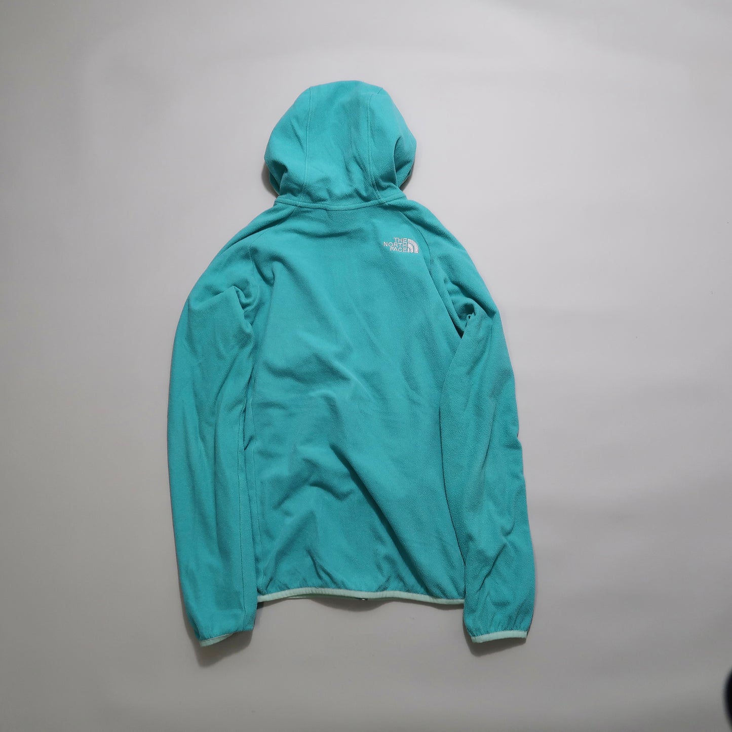 Женски флис The North Face