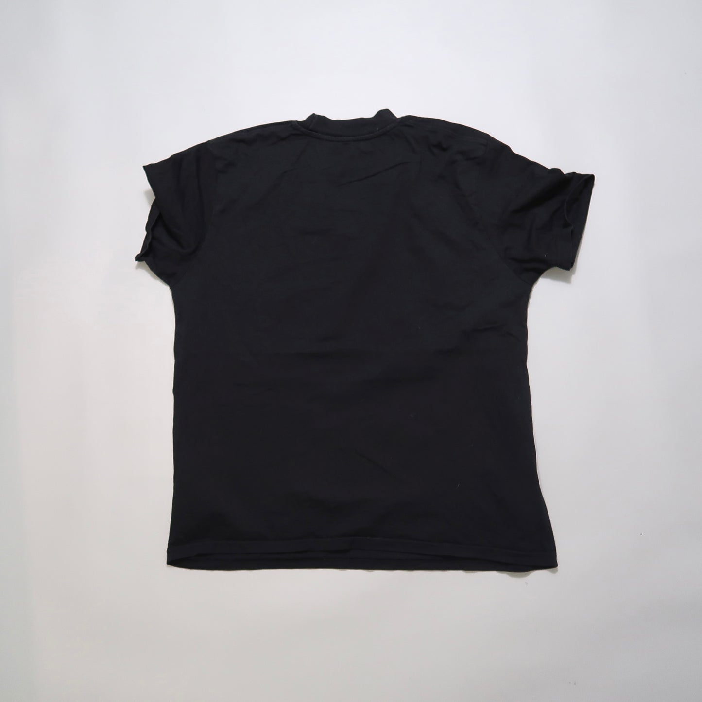 Alpha Industries tshirt