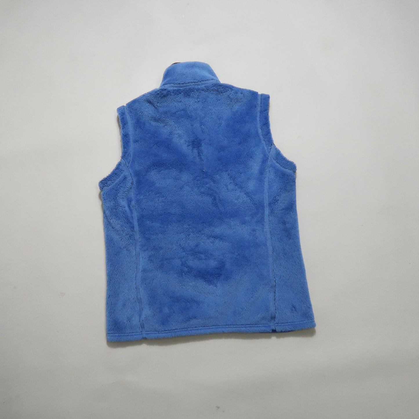 Patagonia women's vest