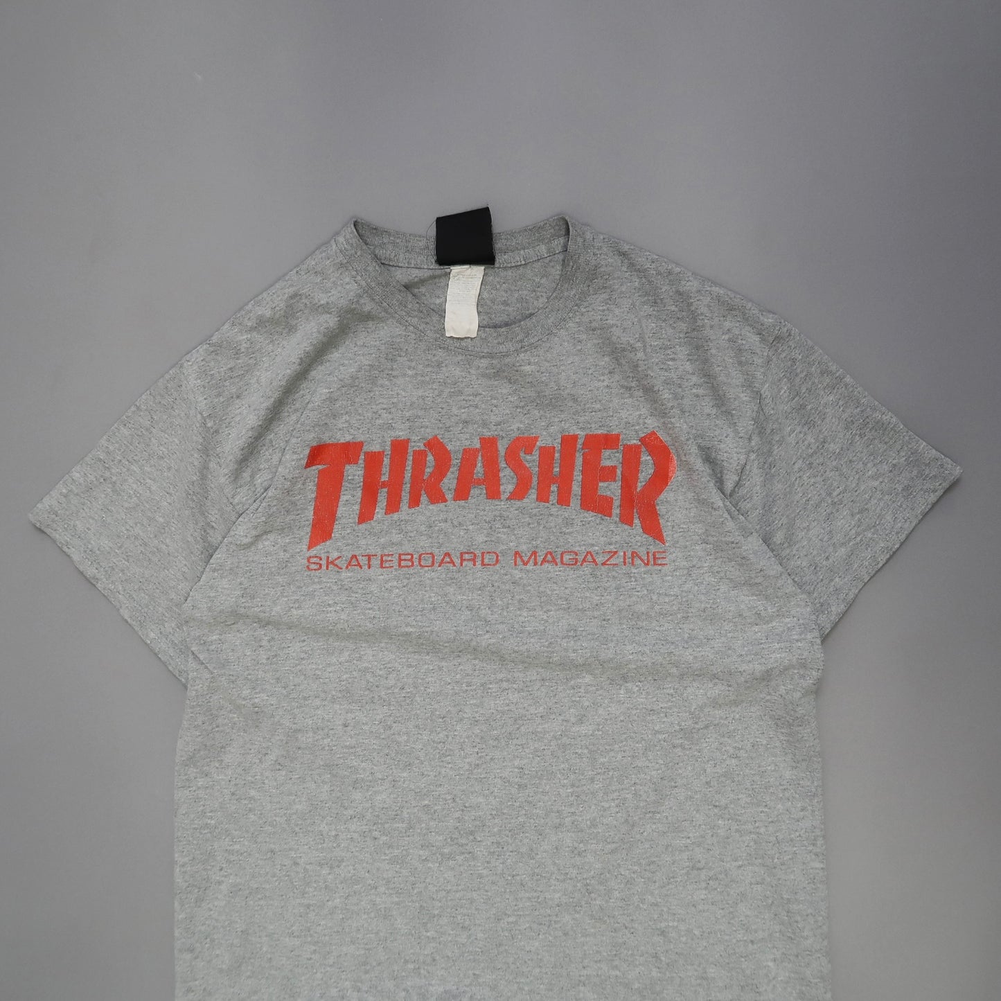 Thrasher t shirt