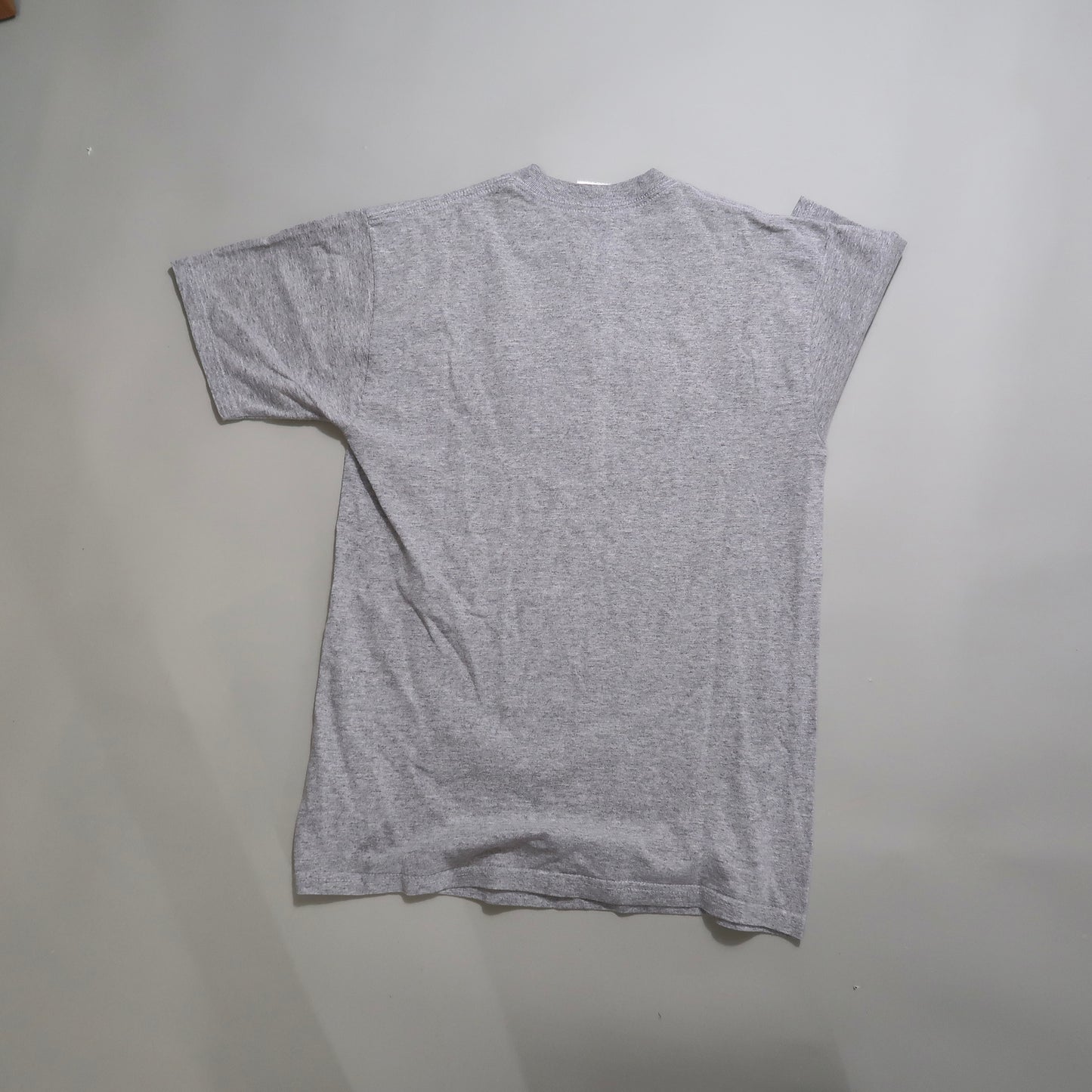 Colorado tshirt