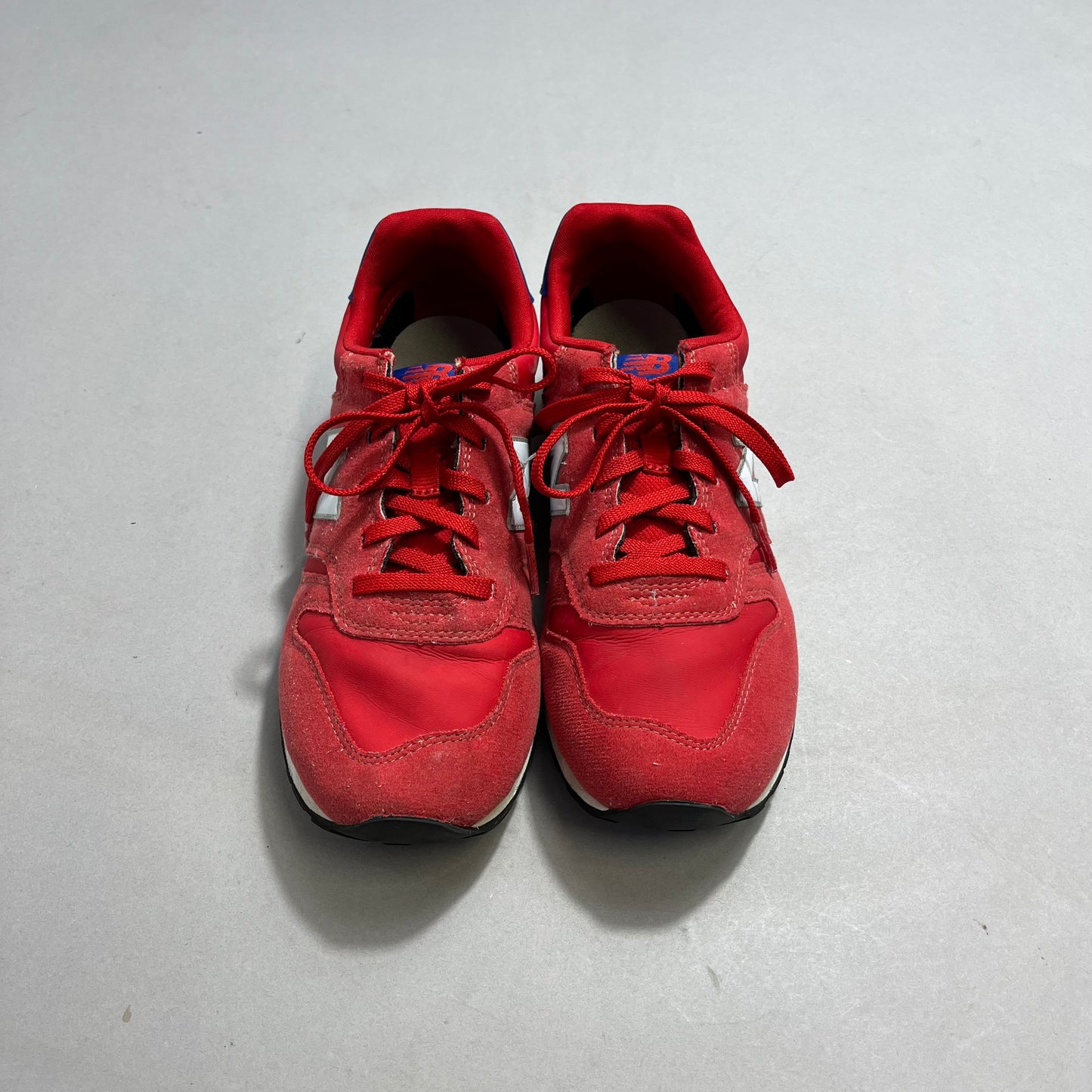 New Balance 373 sneakers