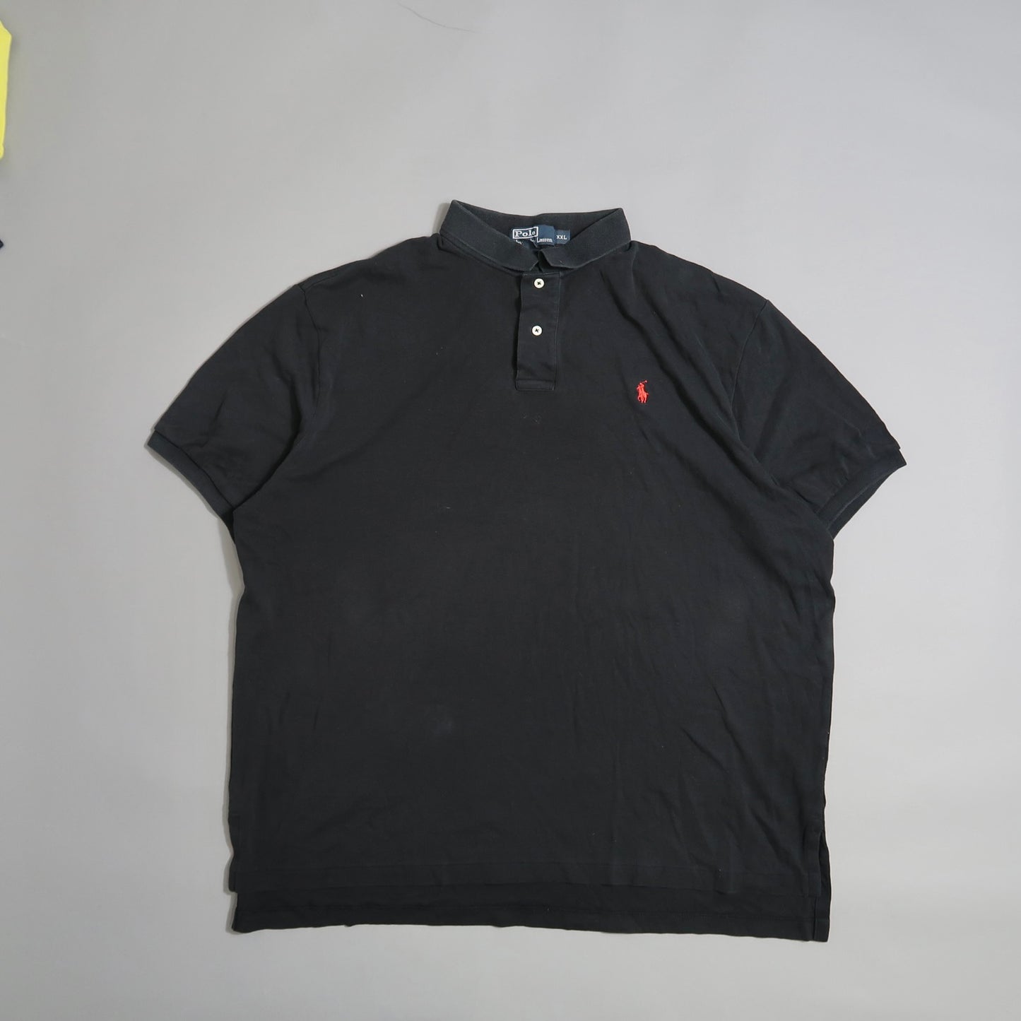 Polo RL tshirt
