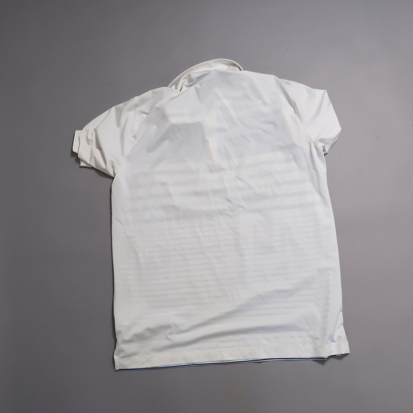 Puma tshirt