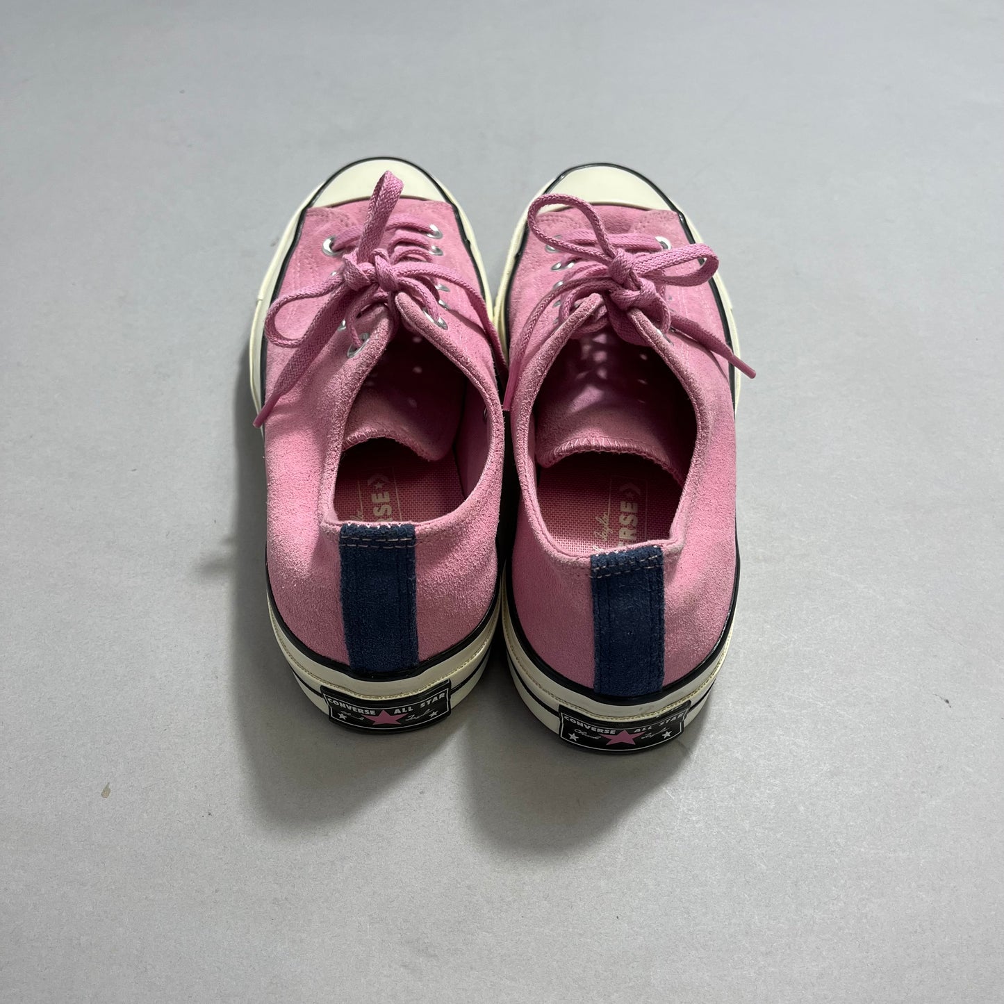 Converse Chuck ‘70 sneakers