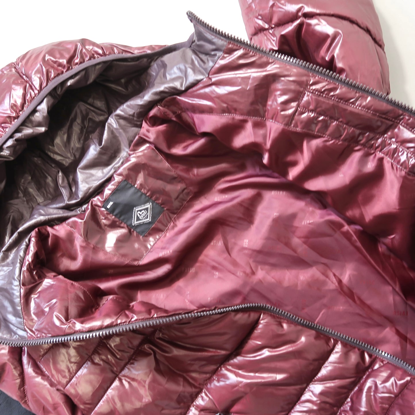 Евису јакна