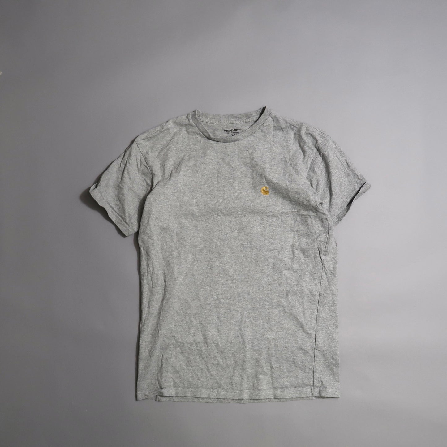 Carhartt t shirt