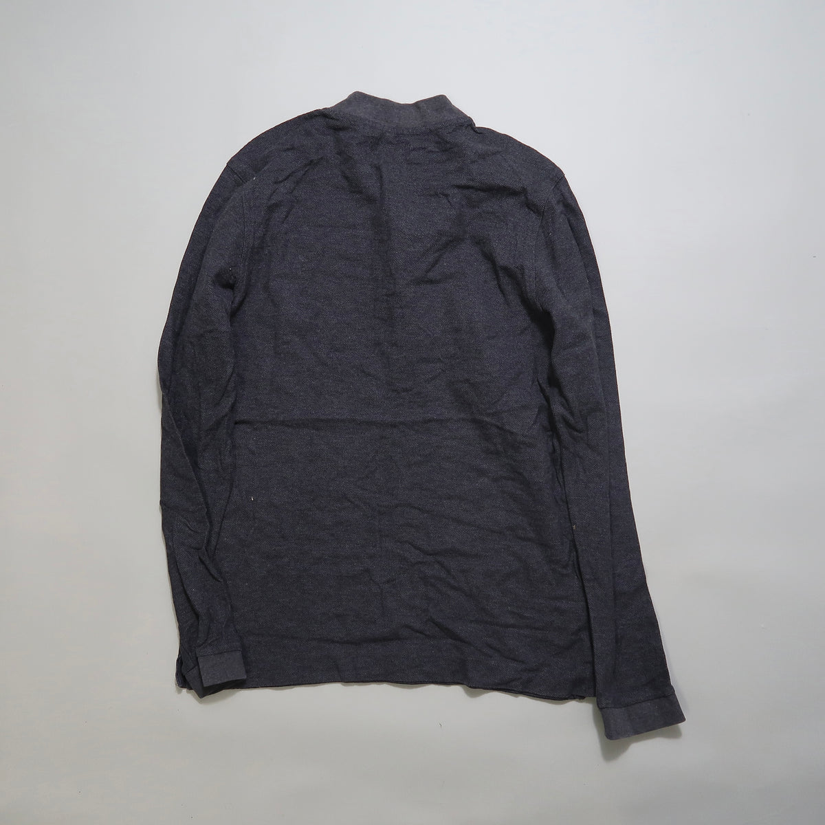 Fred Perry sweater