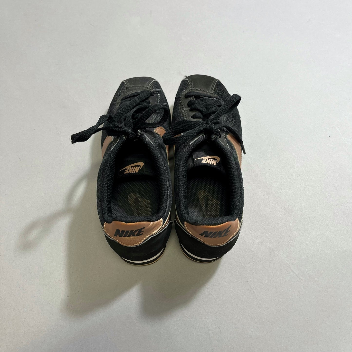 Nike Cortez sneakers