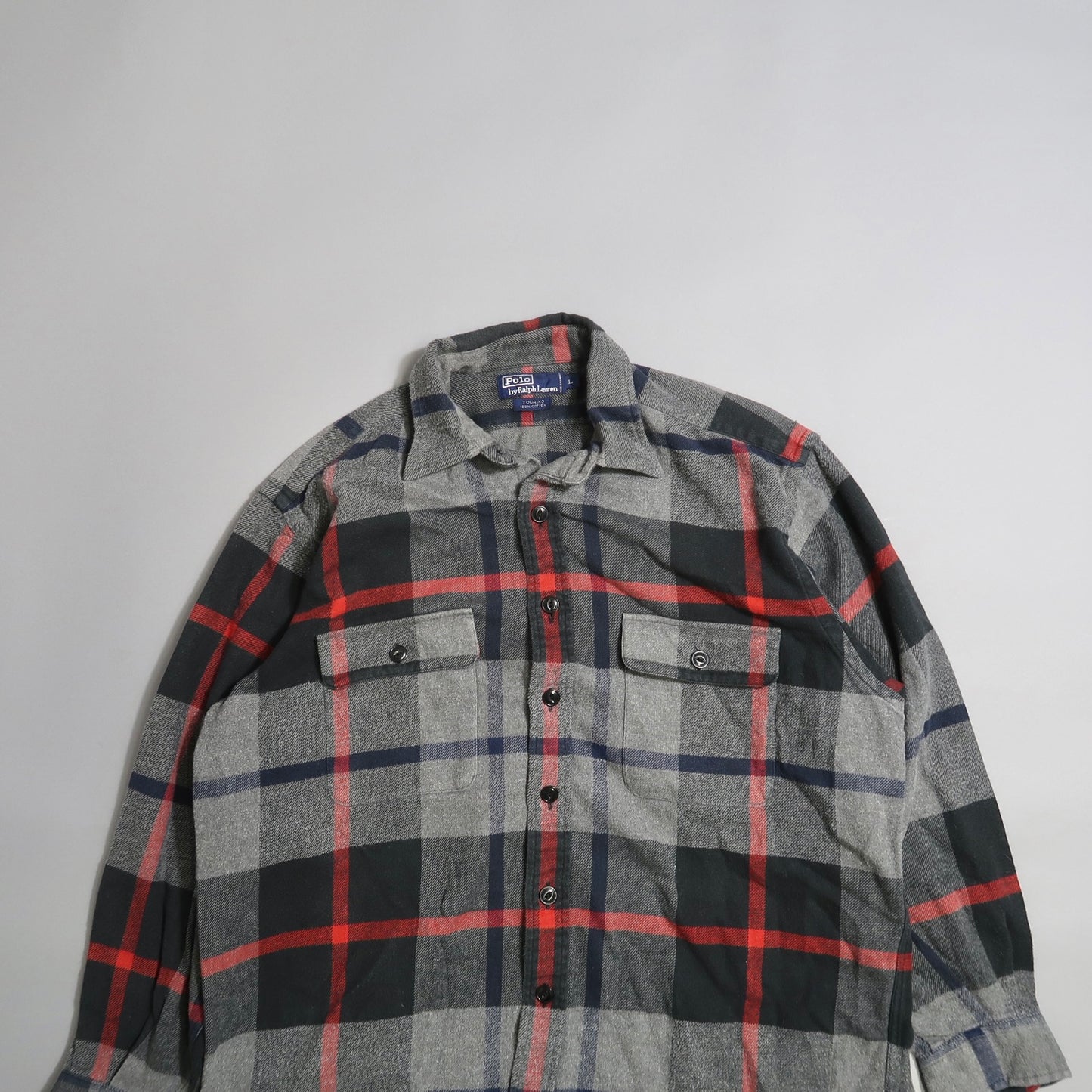 Polo RL shirt