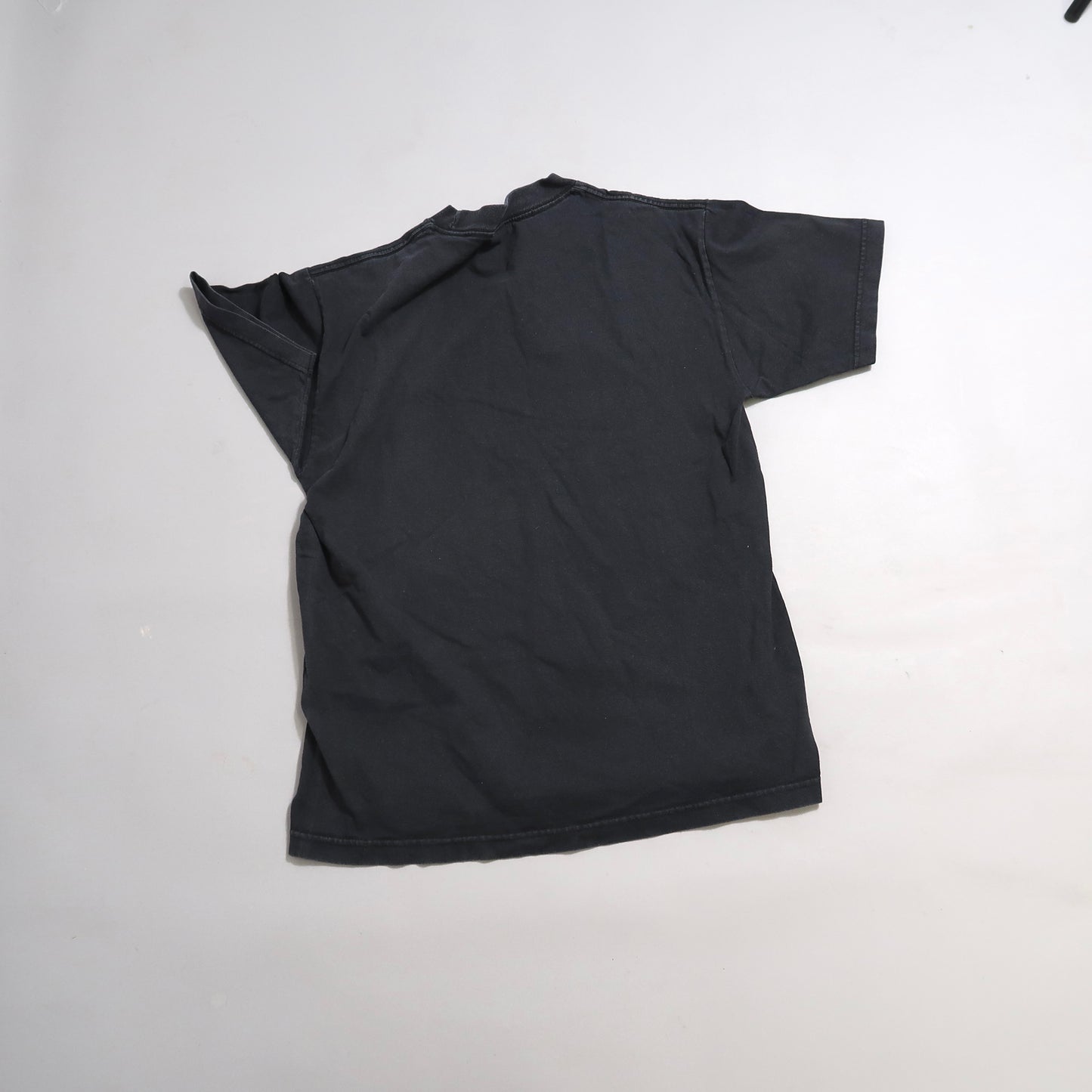 Volcom tshirt