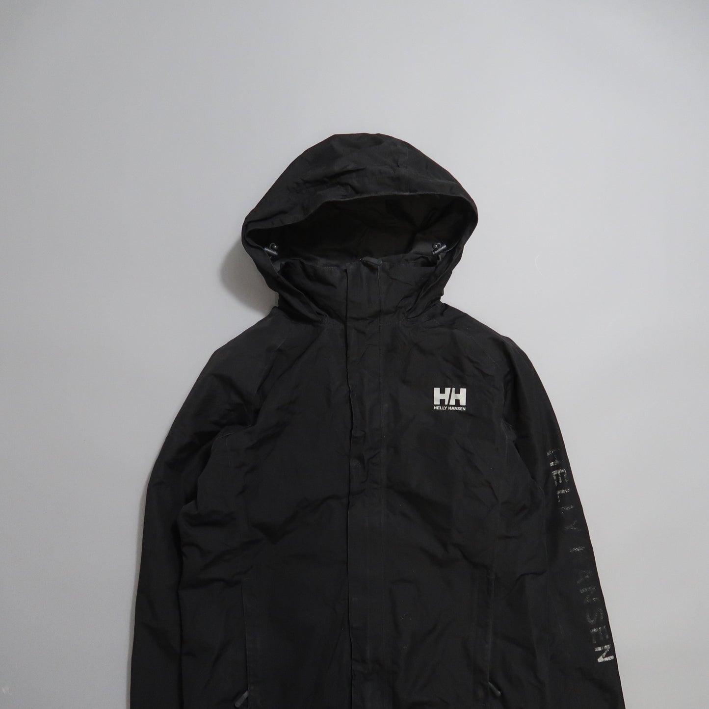 Helly Hansen jacket