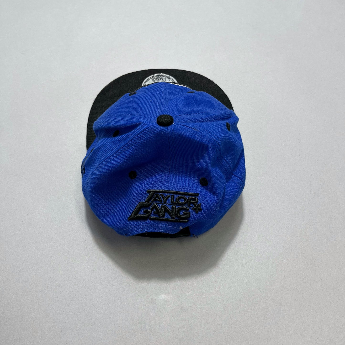 Taylor Gang cap