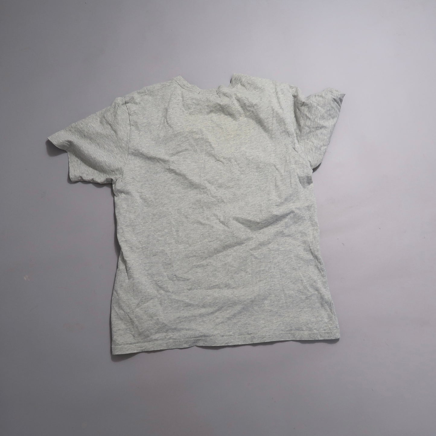 Polo RL tshirt