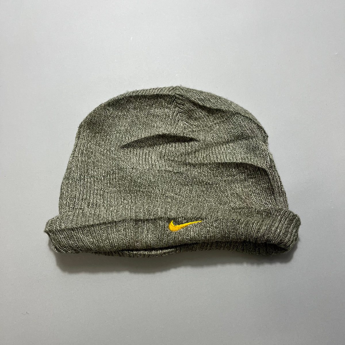 Nike beanie