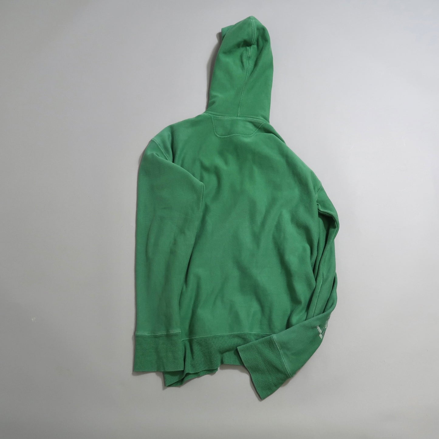 Diesel hoodie