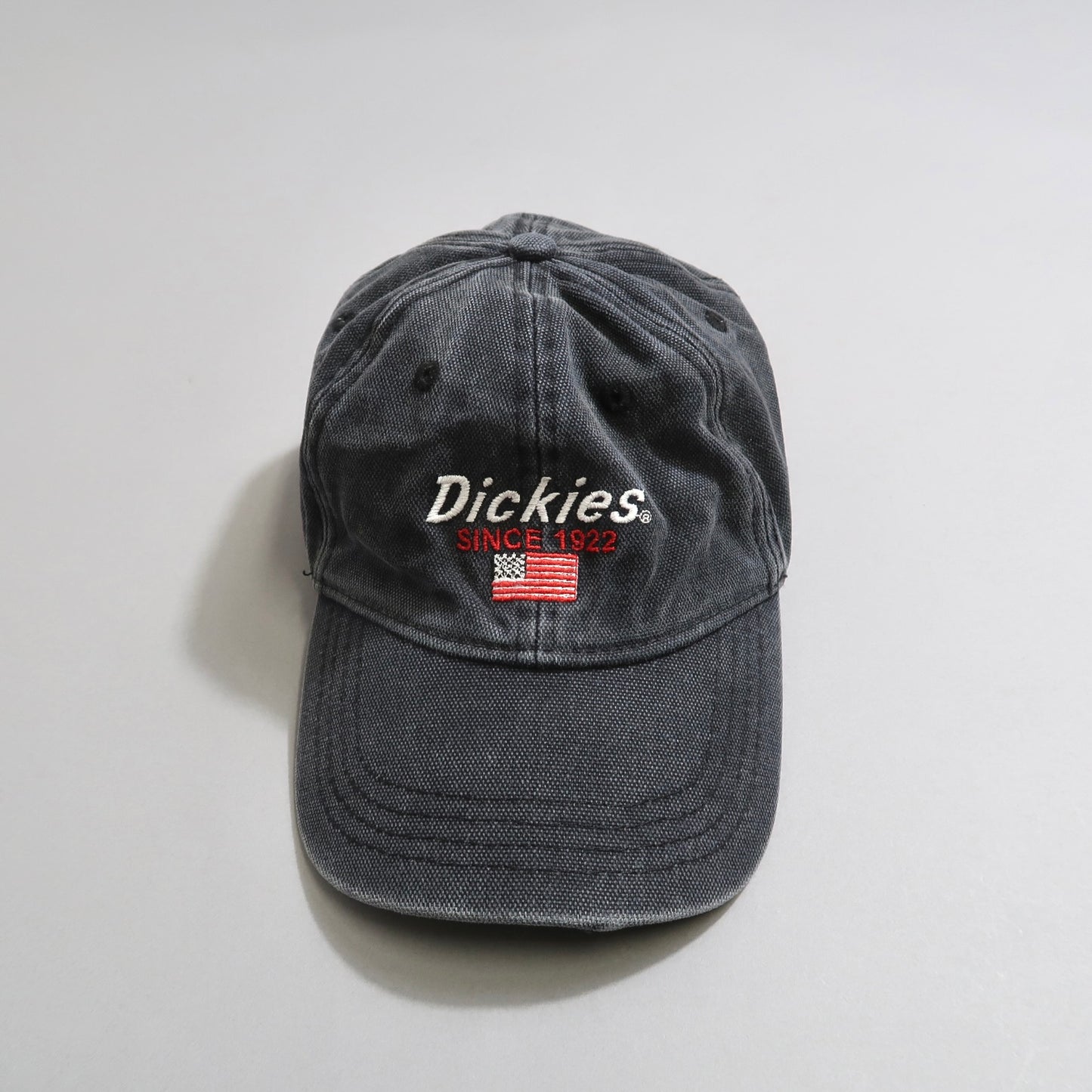 Dickies cap