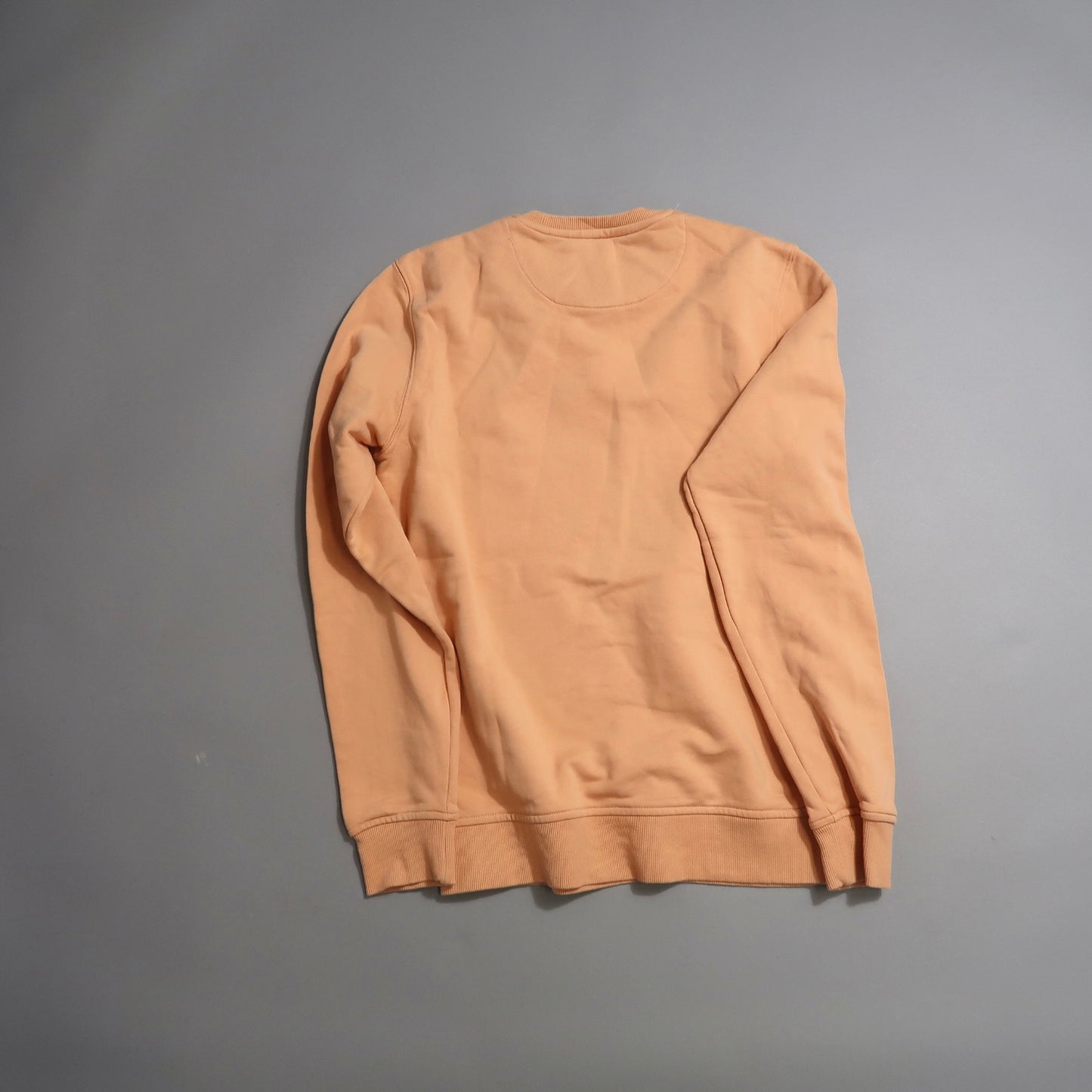 Lyle&Scott sweater