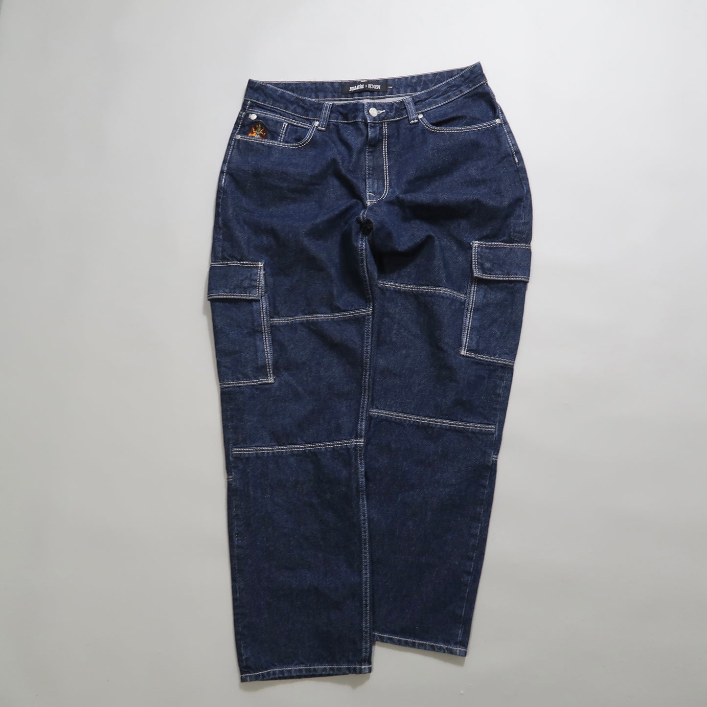 Macut jeans