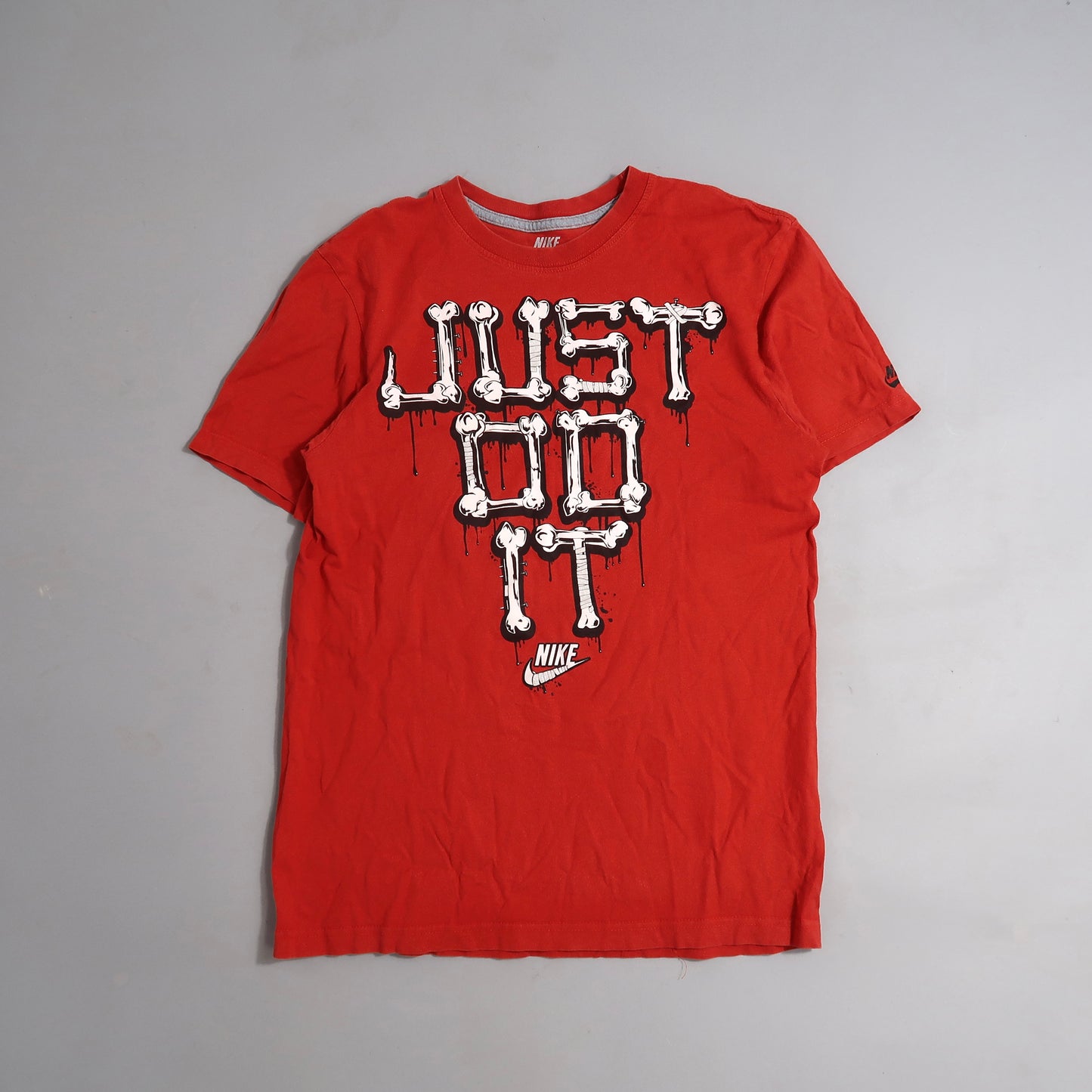 Nike tshirt