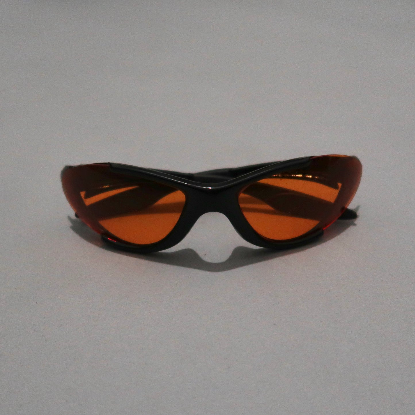Vintage sunglasses