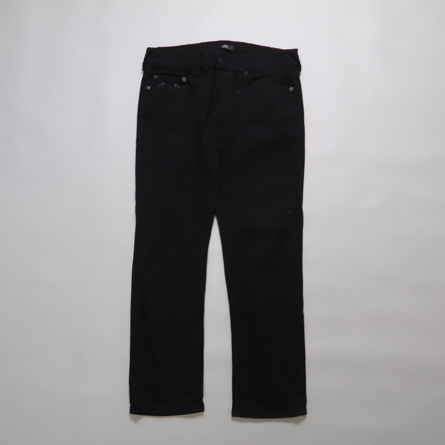 фармерки True Religion