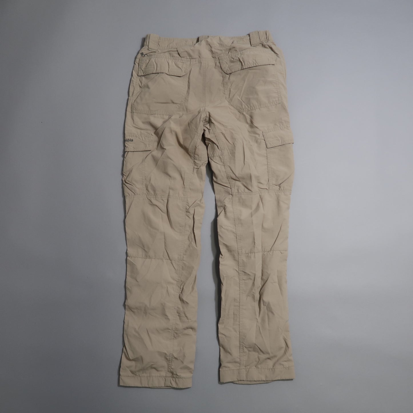 Columbia pants
