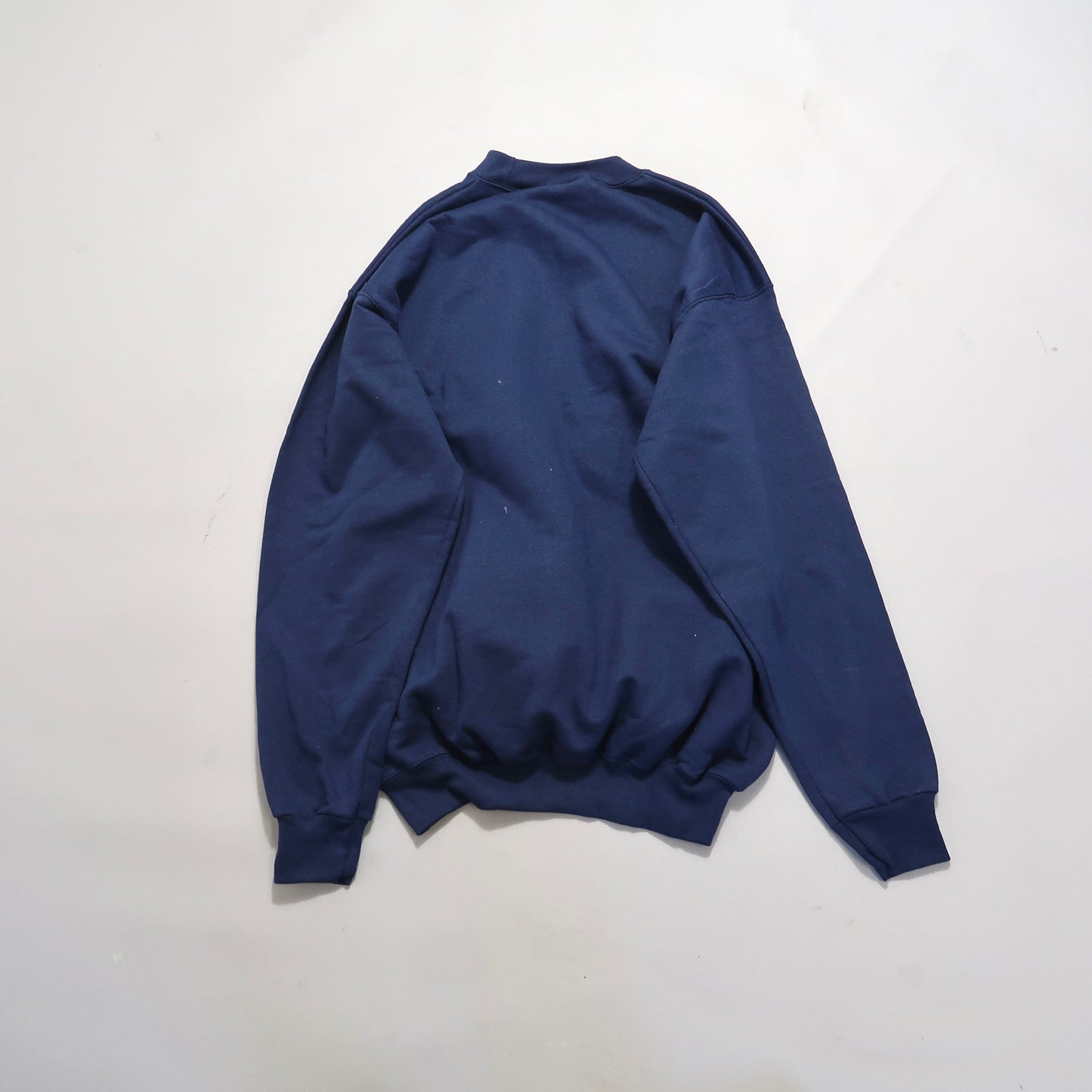 Champion sweater
