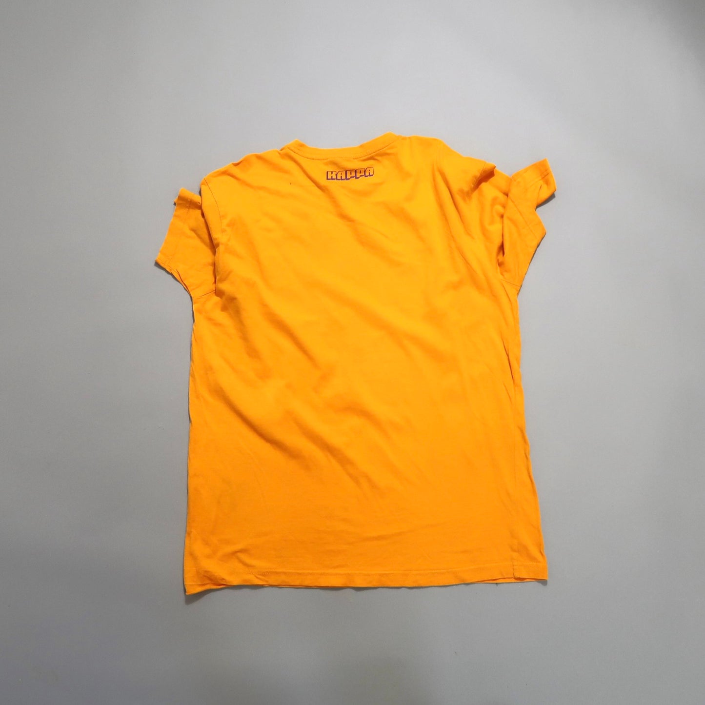 Kappa t shirt