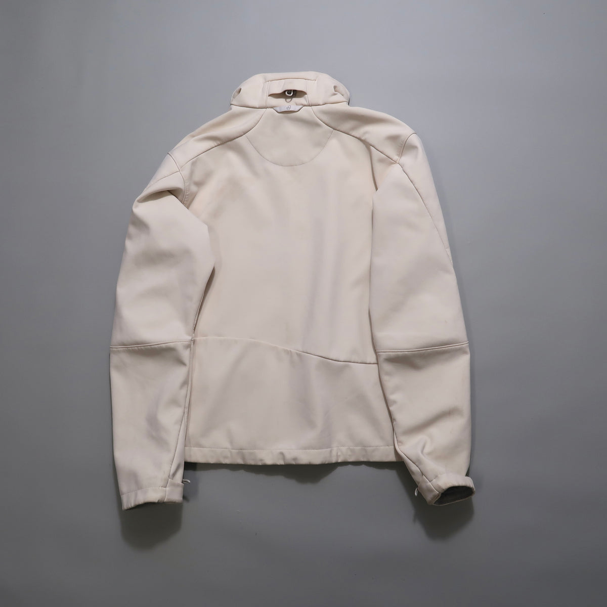 Columbia women's softshell jacket