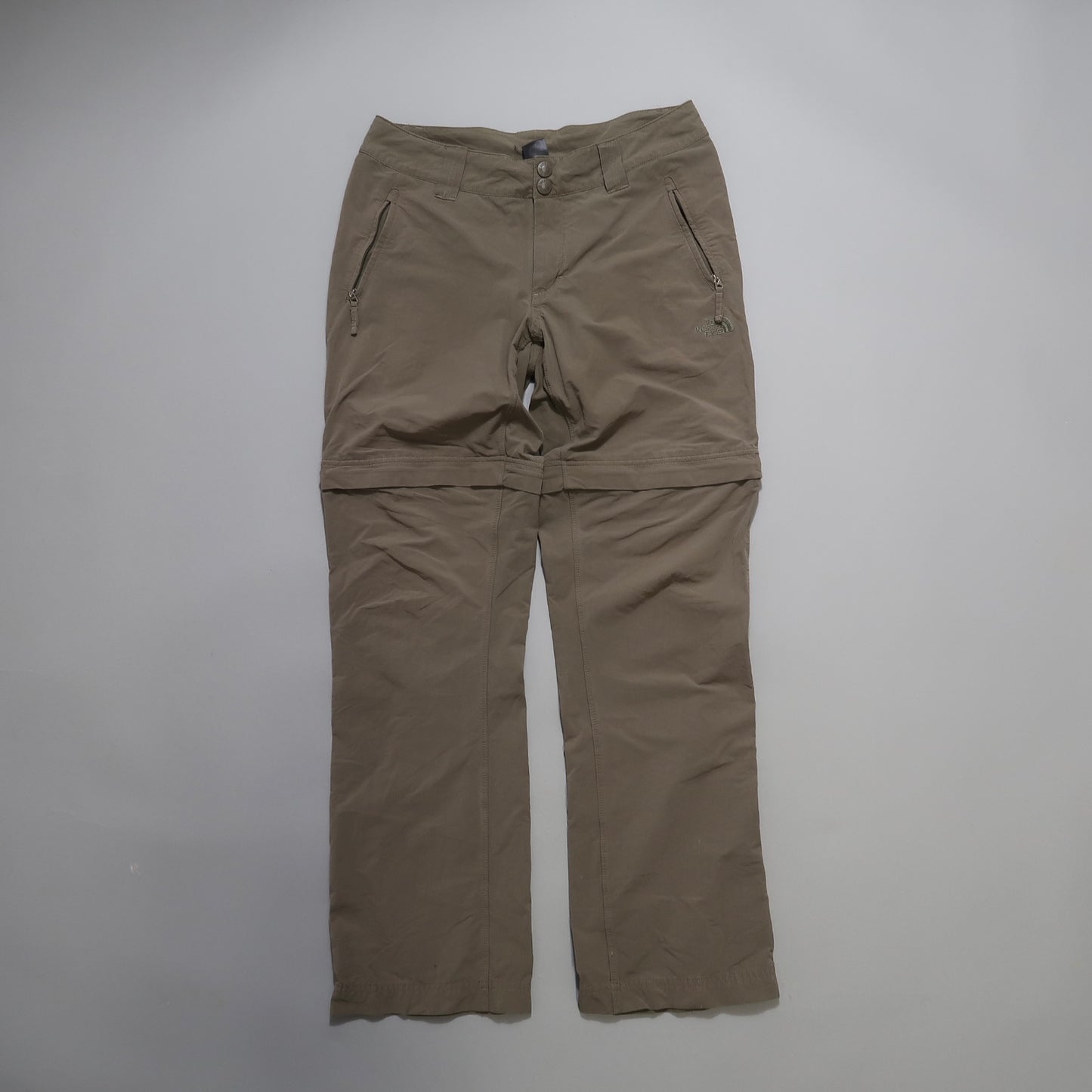 The North Face pants