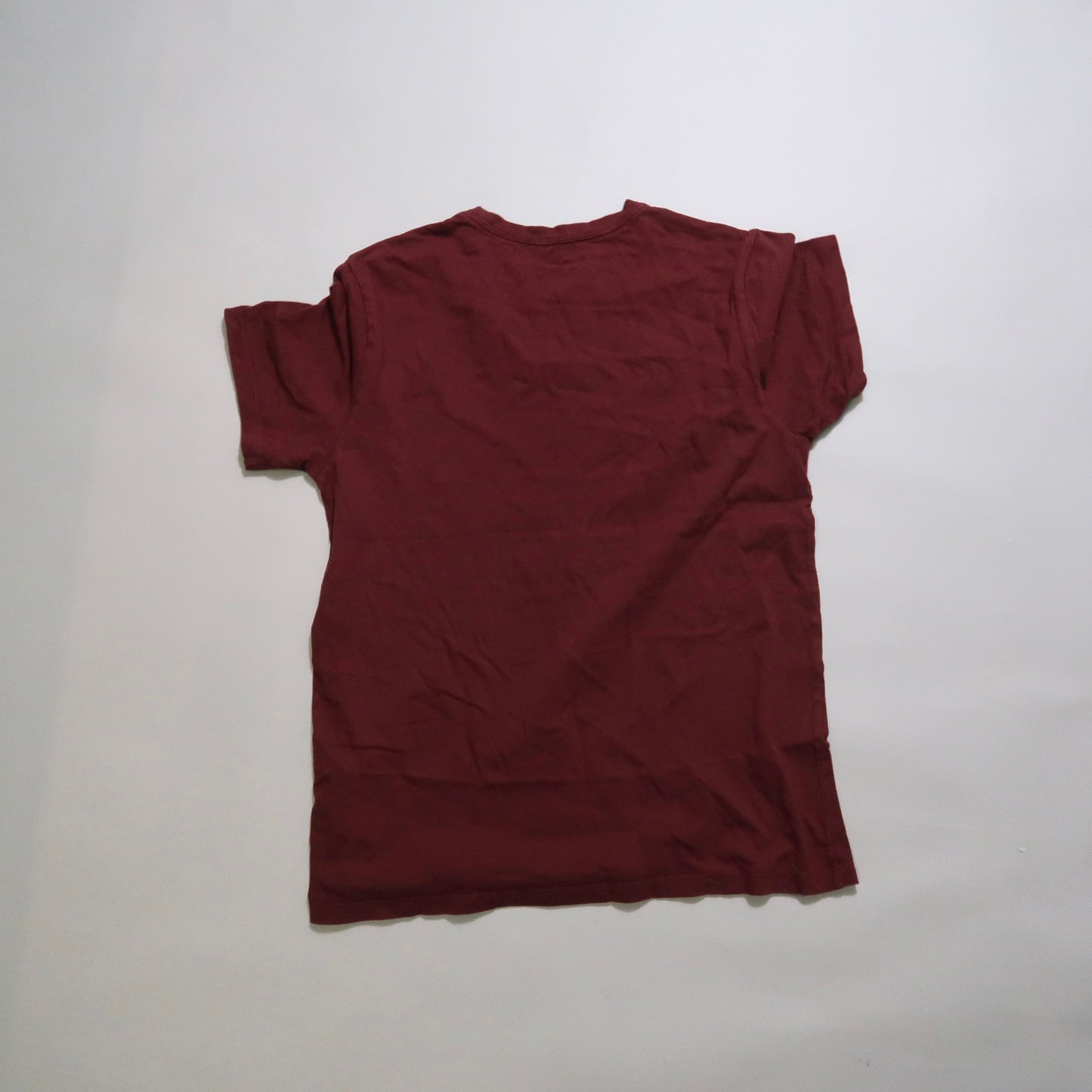 Levis tshirt