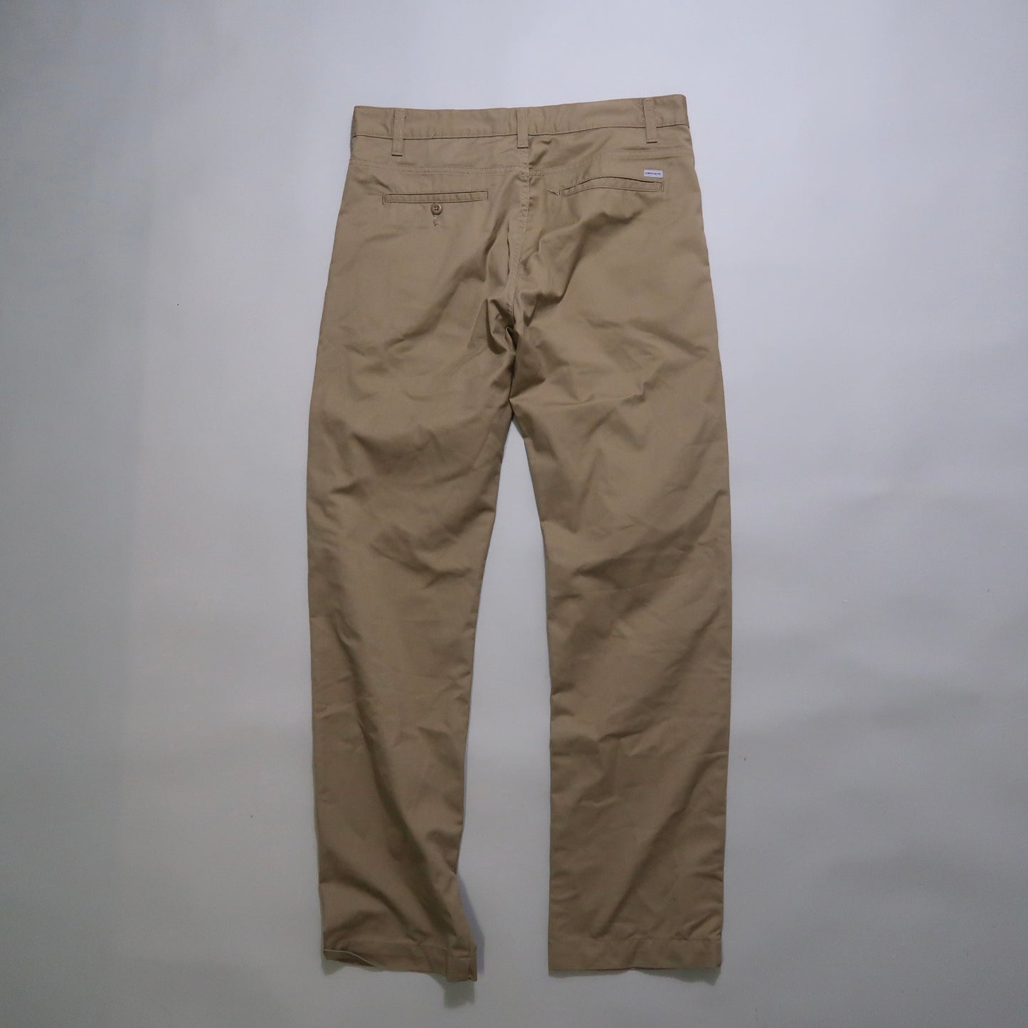Carhartt pants