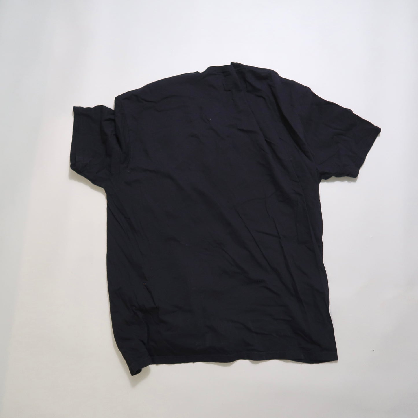 Motorhead tshirt