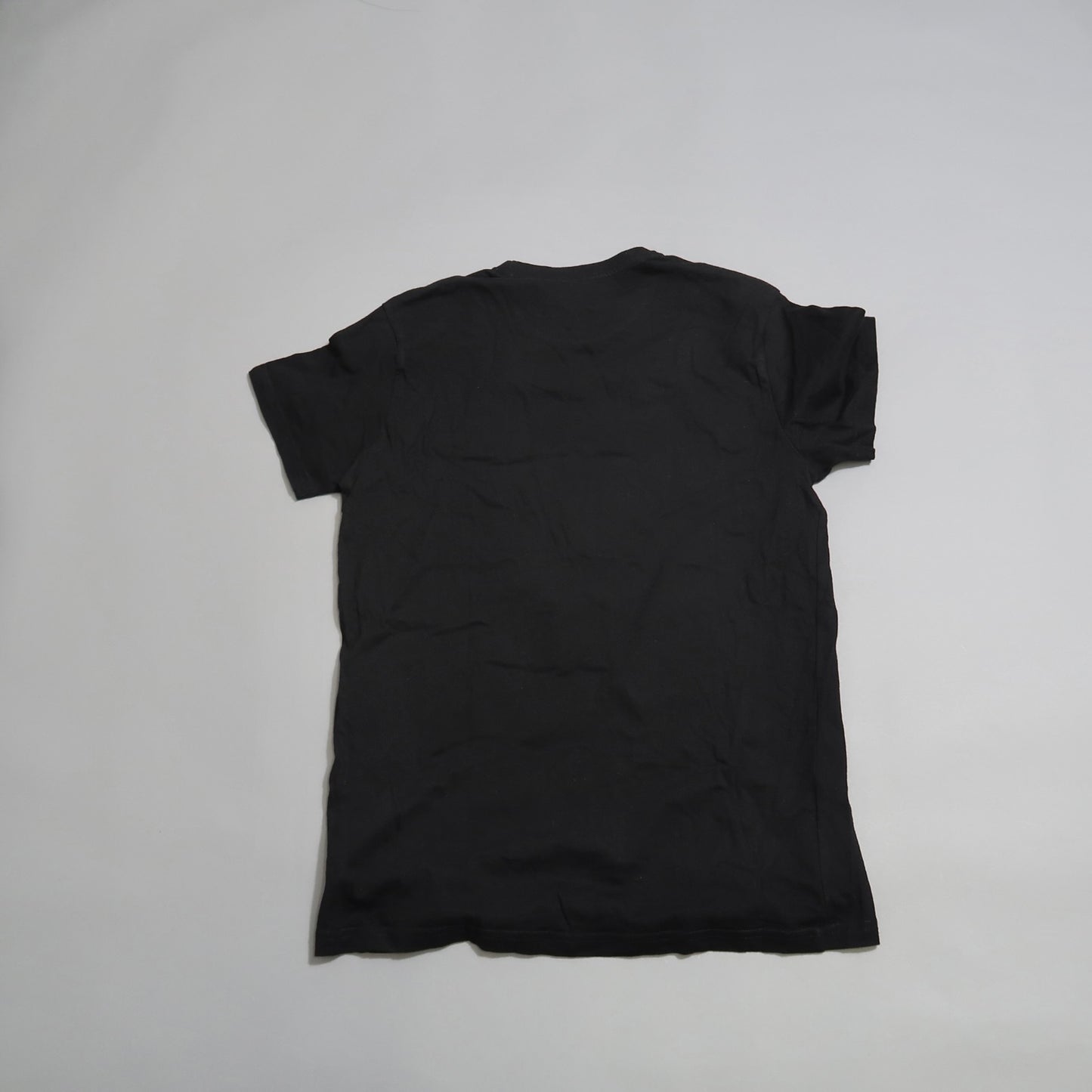 Kakashi t shirt